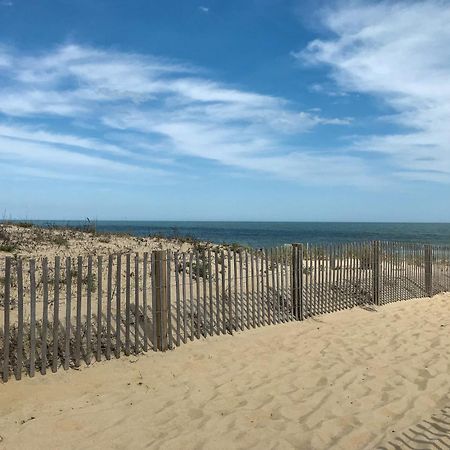 Diamond Beach II Ocean City Oda fotoğraf